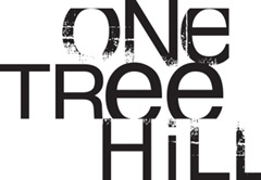one_tree_hill_logo